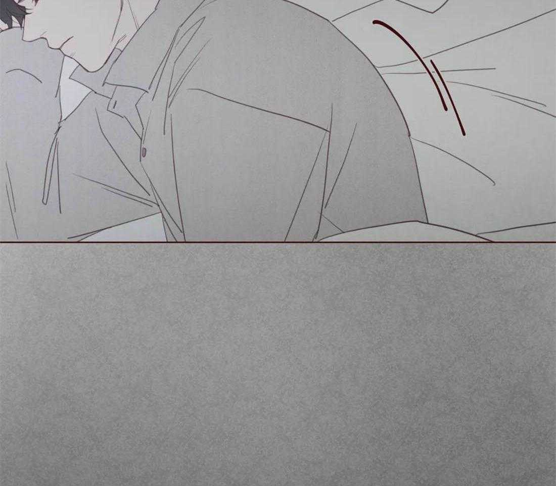 《山鬼效灵（共2季）》第113话 非人非鬼 第52页