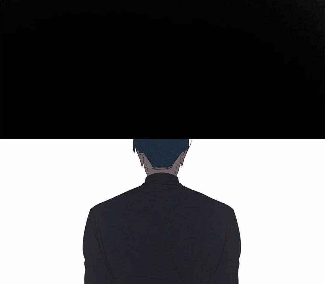 《山鬼效灵（共2季）》第113话 非人非鬼 第54页