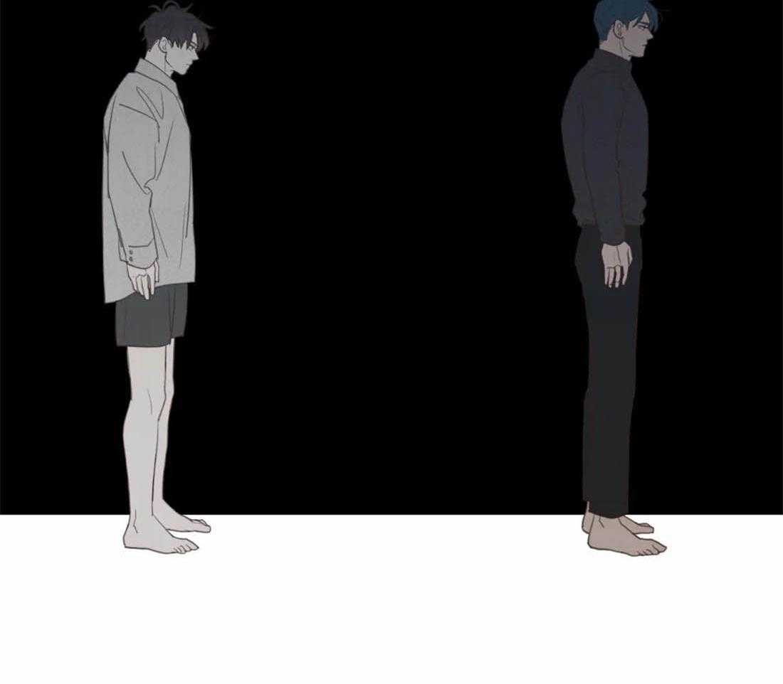 《山鬼效灵（共2季）》第113话 非人非鬼 第57页