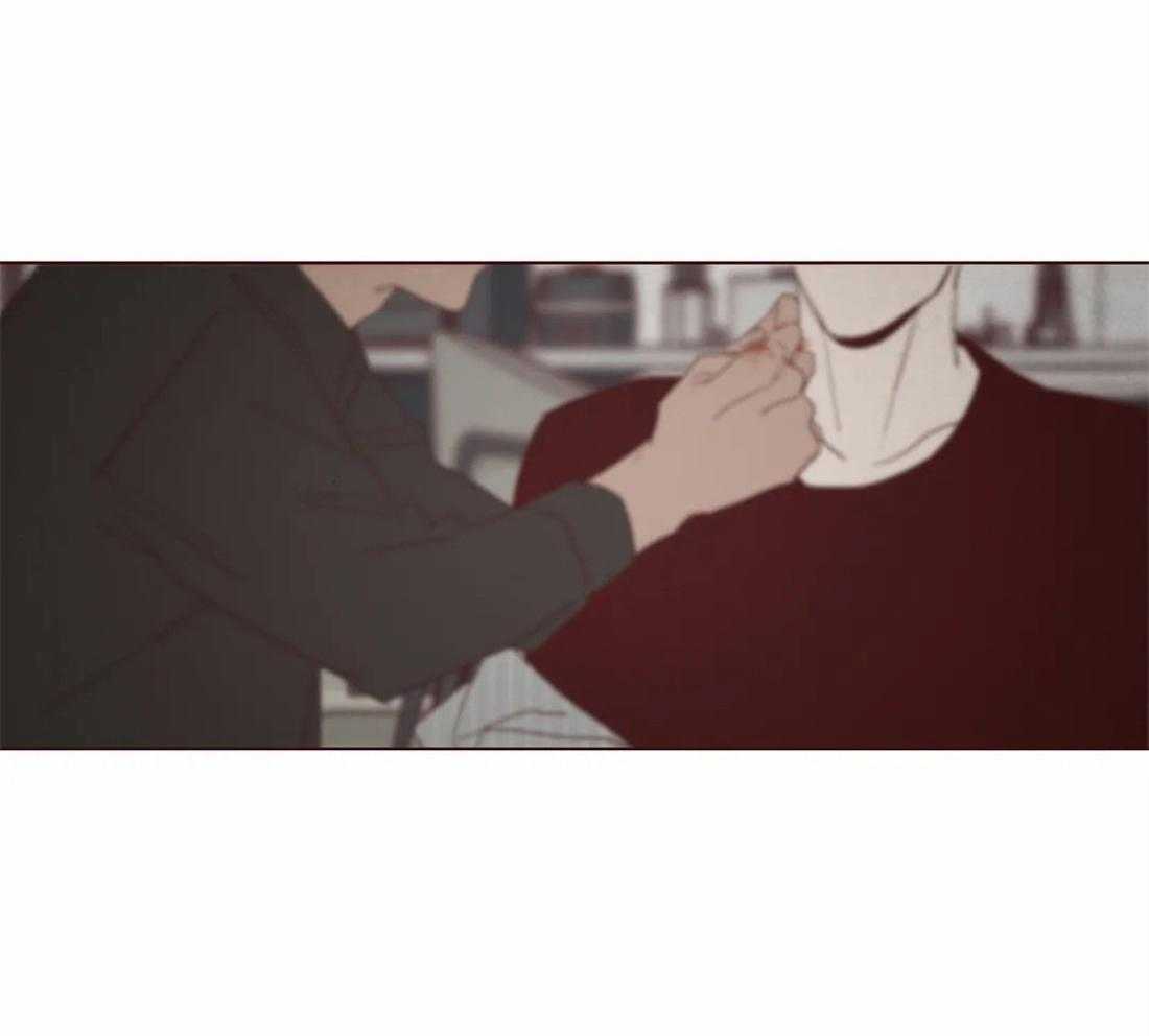 《山鬼效灵（共2季）》第108话 原来我不是鬼怪 第12页