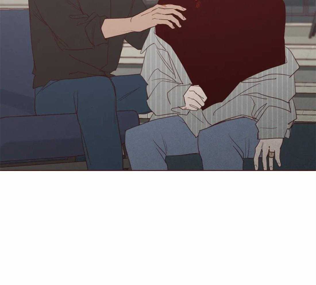 《山鬼效灵（共2季）》第108话 原来我不是鬼怪 第15页