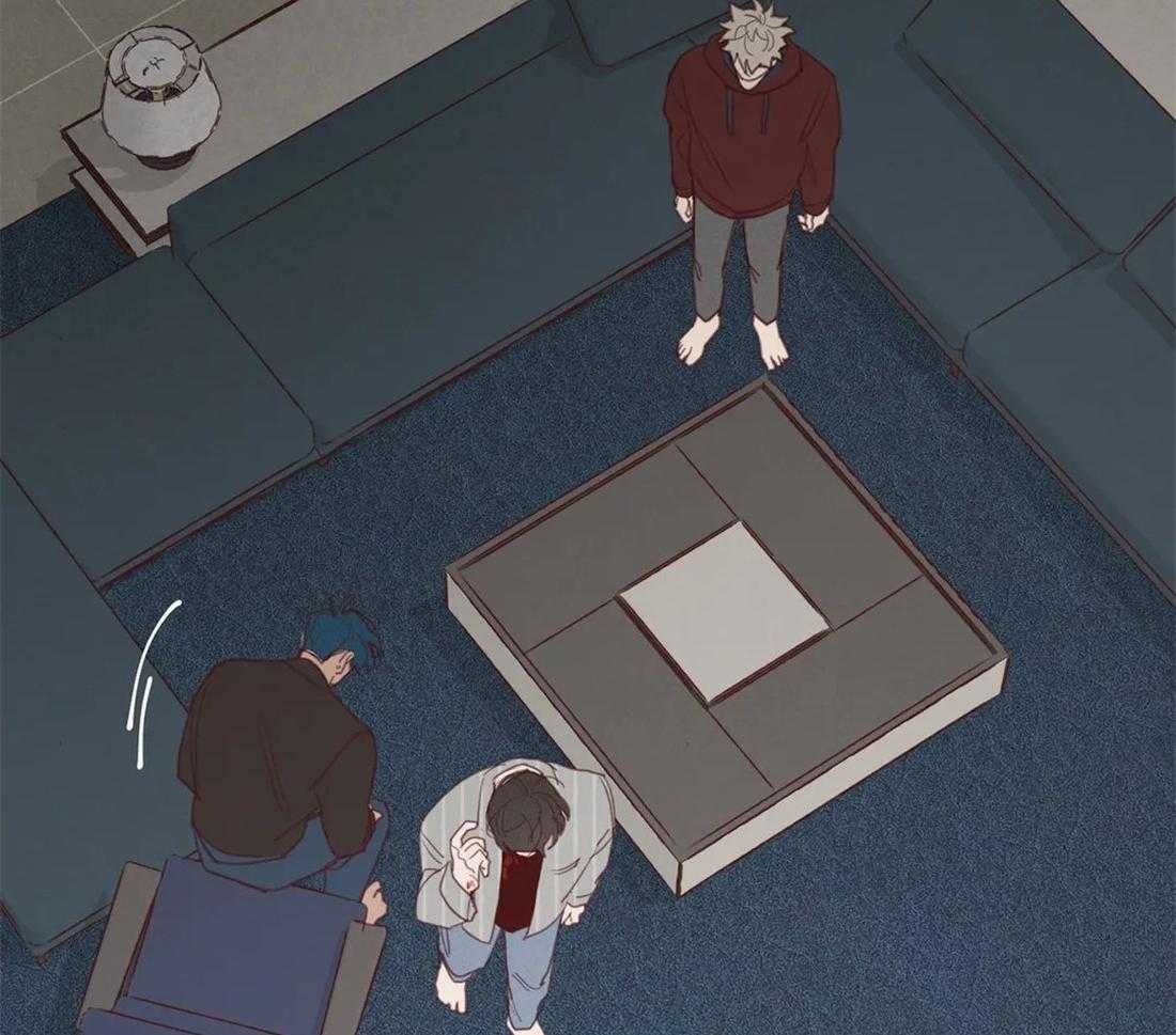 《山鬼效灵（共2季）》第108话 原来我不是鬼怪 第25页