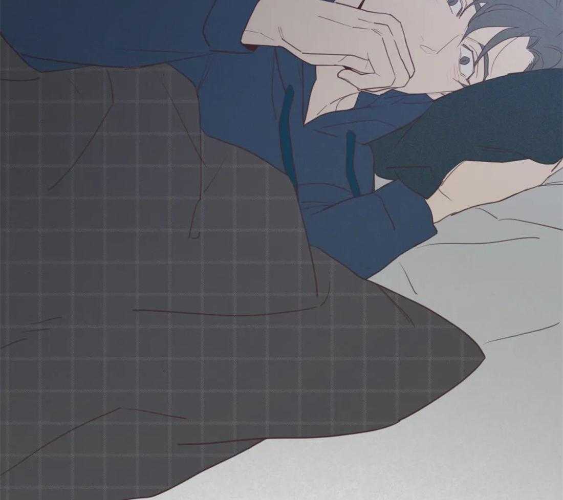 《山鬼效灵（共2季）》第110话 这是别人家 第33页