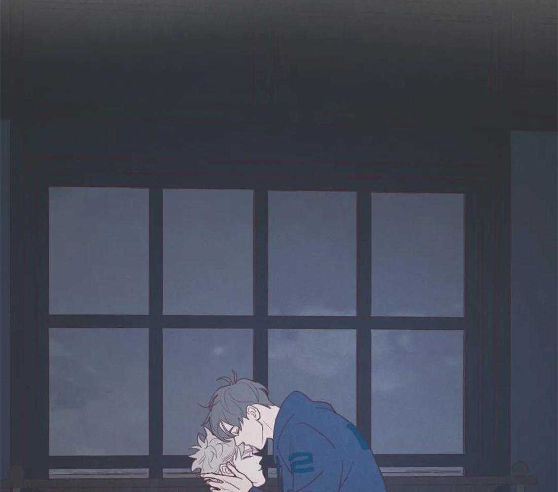 《山鬼效灵（共2季）》第109话 只是为了救自己 第39页