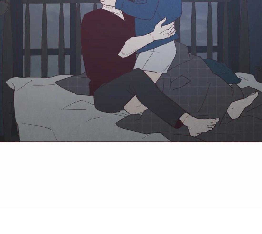 《山鬼效灵（共2季）》第109话 只是为了救自己 第40页