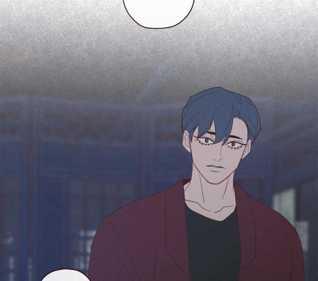 《山鬼效灵（共2季）》第106话 所有人等待的瞬间 第39页