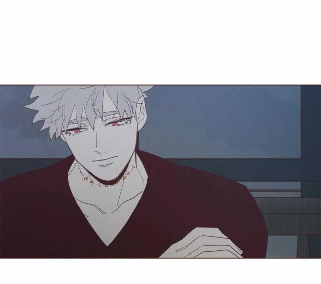 《山鬼效灵（共2季）》第106话 所有人等待的瞬间 第43页