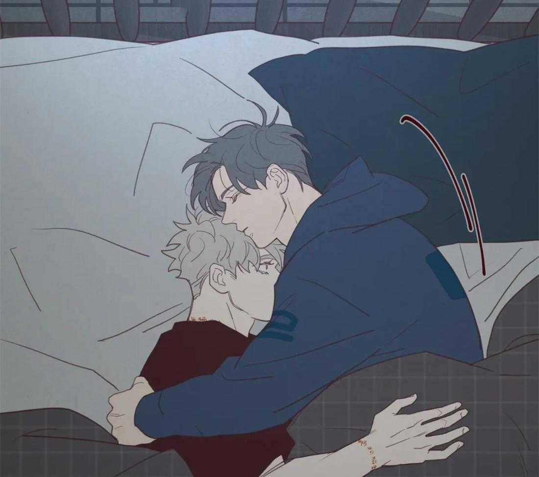 《山鬼效灵（共2季）》第106话 所有人等待的瞬间 第48页