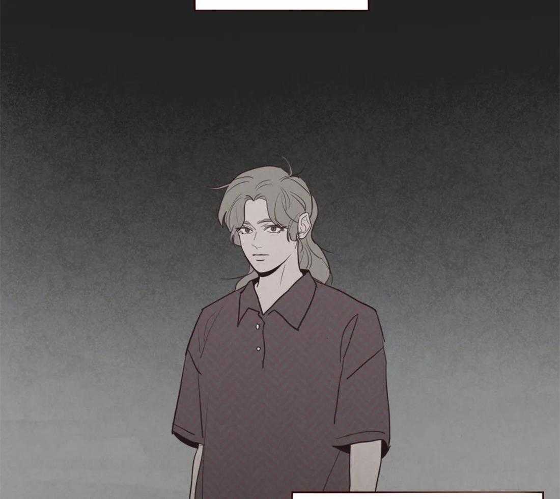 《山鬼效灵（共2季）》第105话 救命恩人 第34页