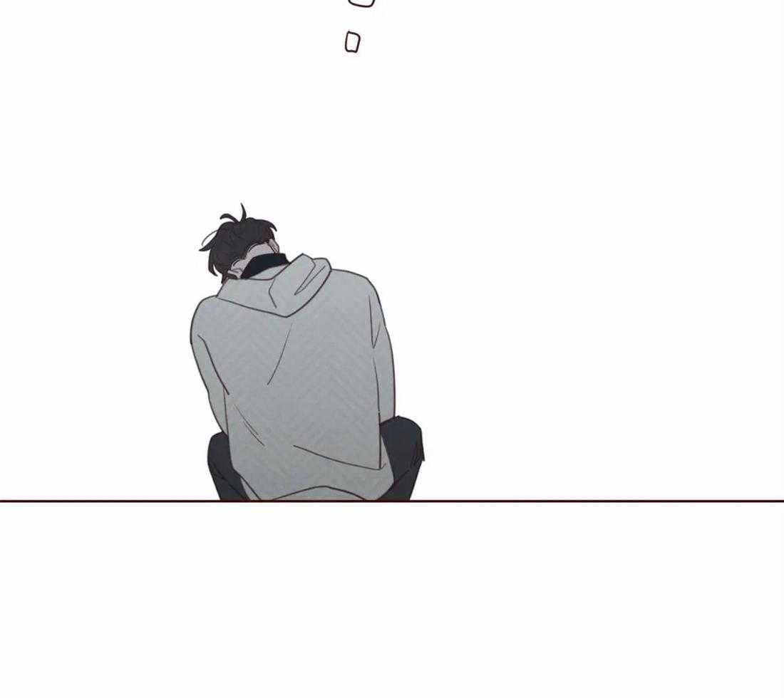 《山鬼效灵（共2季）》第105话 救命恩人 第40页