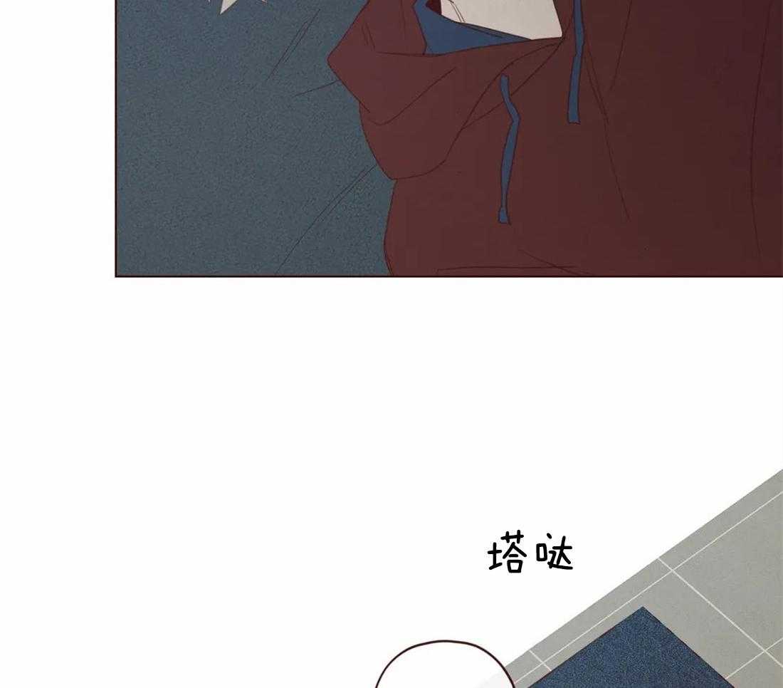 《山鬼效灵（共2季）》第107话 血的作用 第18页