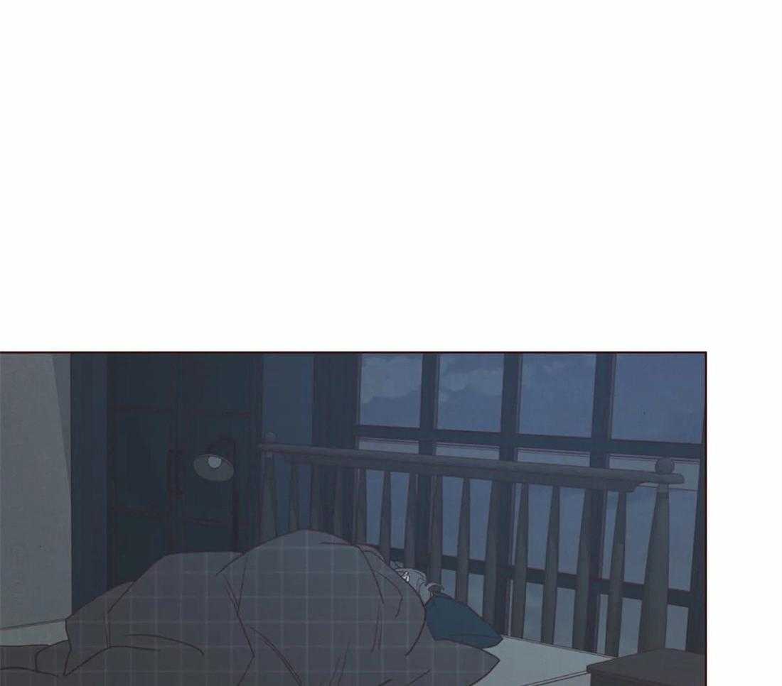 《山鬼效灵（共2季）》第107话 血的作用 第1页