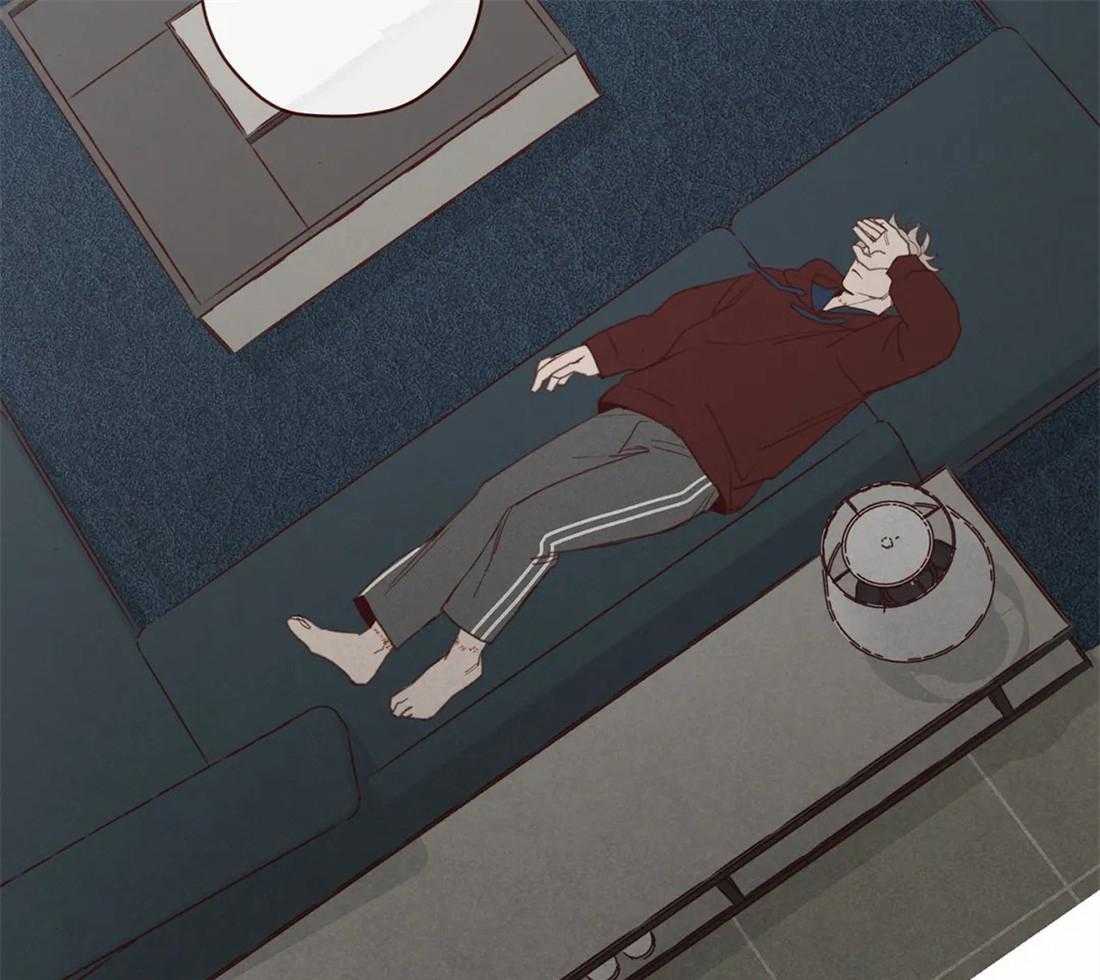 《山鬼效灵（共2季）》第107话 血的作用 第20页