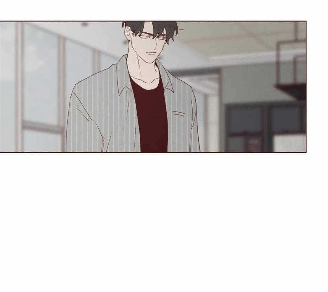 《山鬼效灵（共2季）》第107话 血的作用 第29页