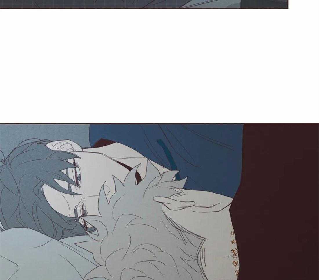 《山鬼效灵（共2季）》第107话 血的作用 第2页
