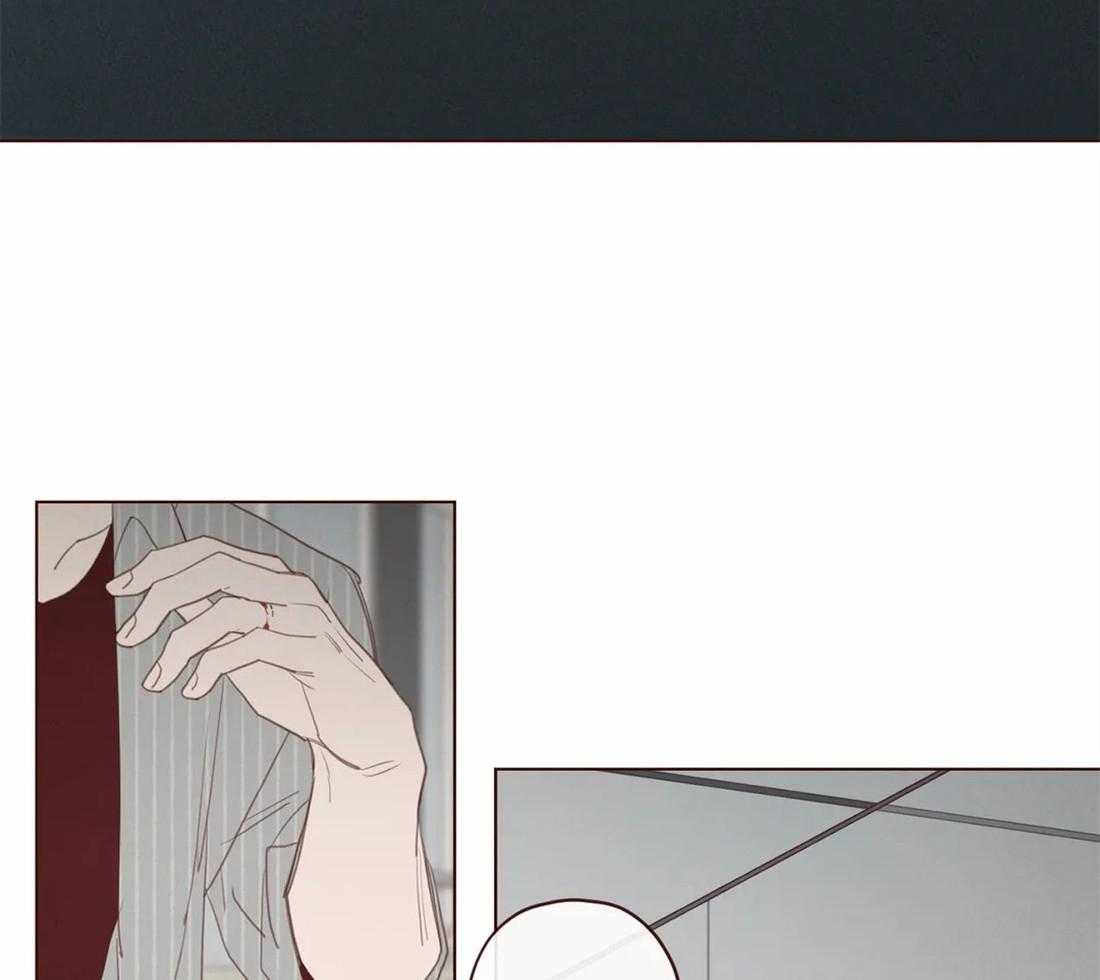 《山鬼效灵（共2季）》第107话 血的作用 第32页