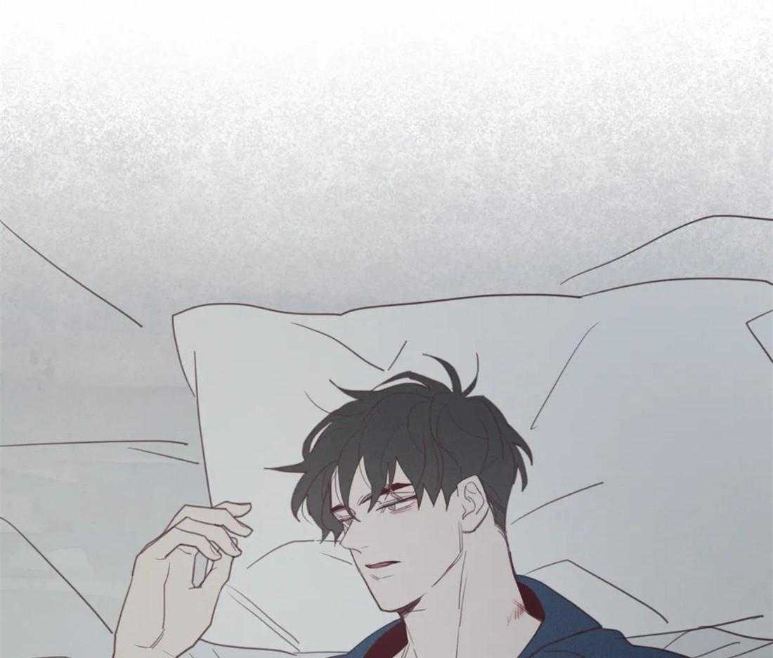 《山鬼效灵（共2季）》第104话 不是失误 第2页