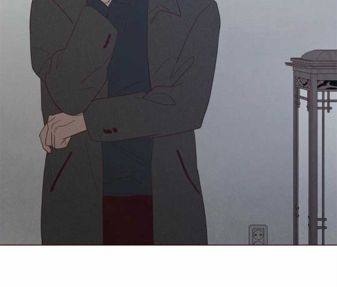 《山鬼效灵（共2季）》第104话 不是失误 第6页