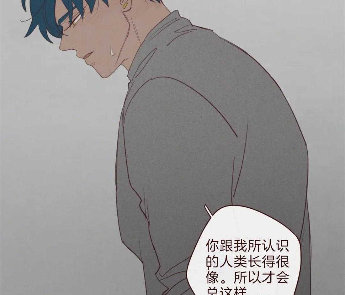 《山鬼效灵（共2季）》第103话 相似的人 第19页