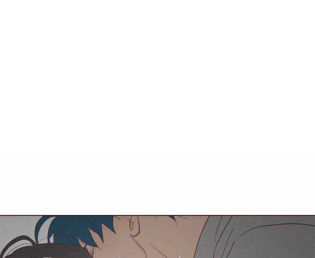《山鬼效灵（共2季）》第103话 相似的人 第1页