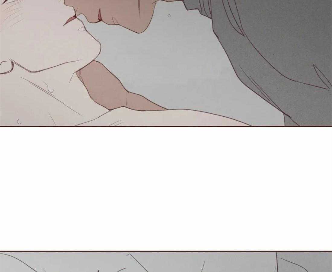 《山鬼效灵（共2季）》第103话 相似的人 第3页