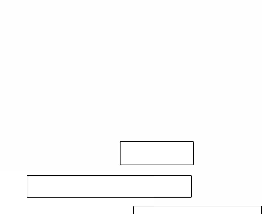 《山鬼效灵（共2季）》第103话 相似的人 第7页