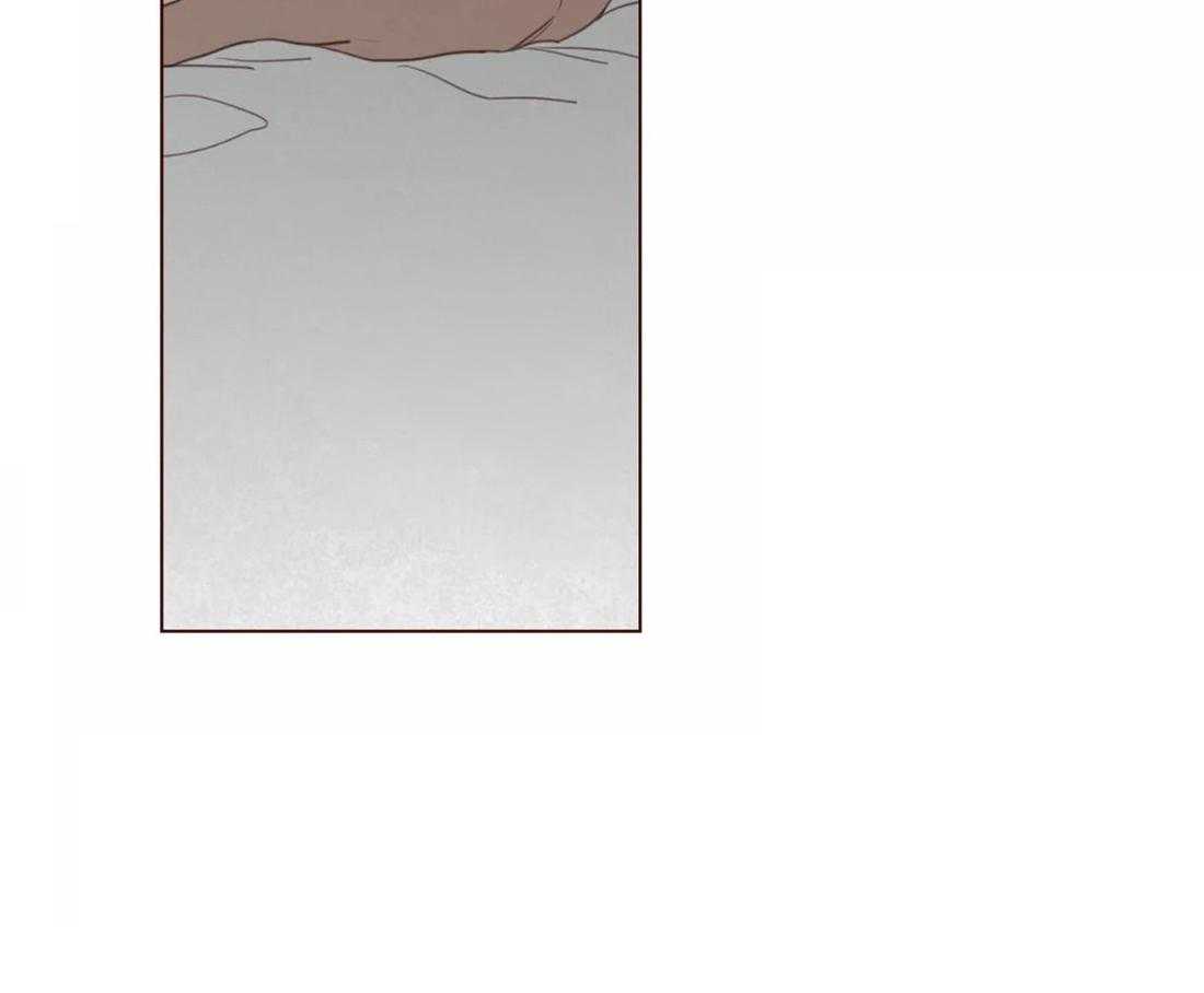 《山鬼效灵（共2季）》第103话 相似的人 第9页