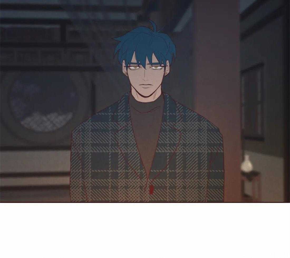 《山鬼效灵（共2季）》第102话 都是虚妄 第25页