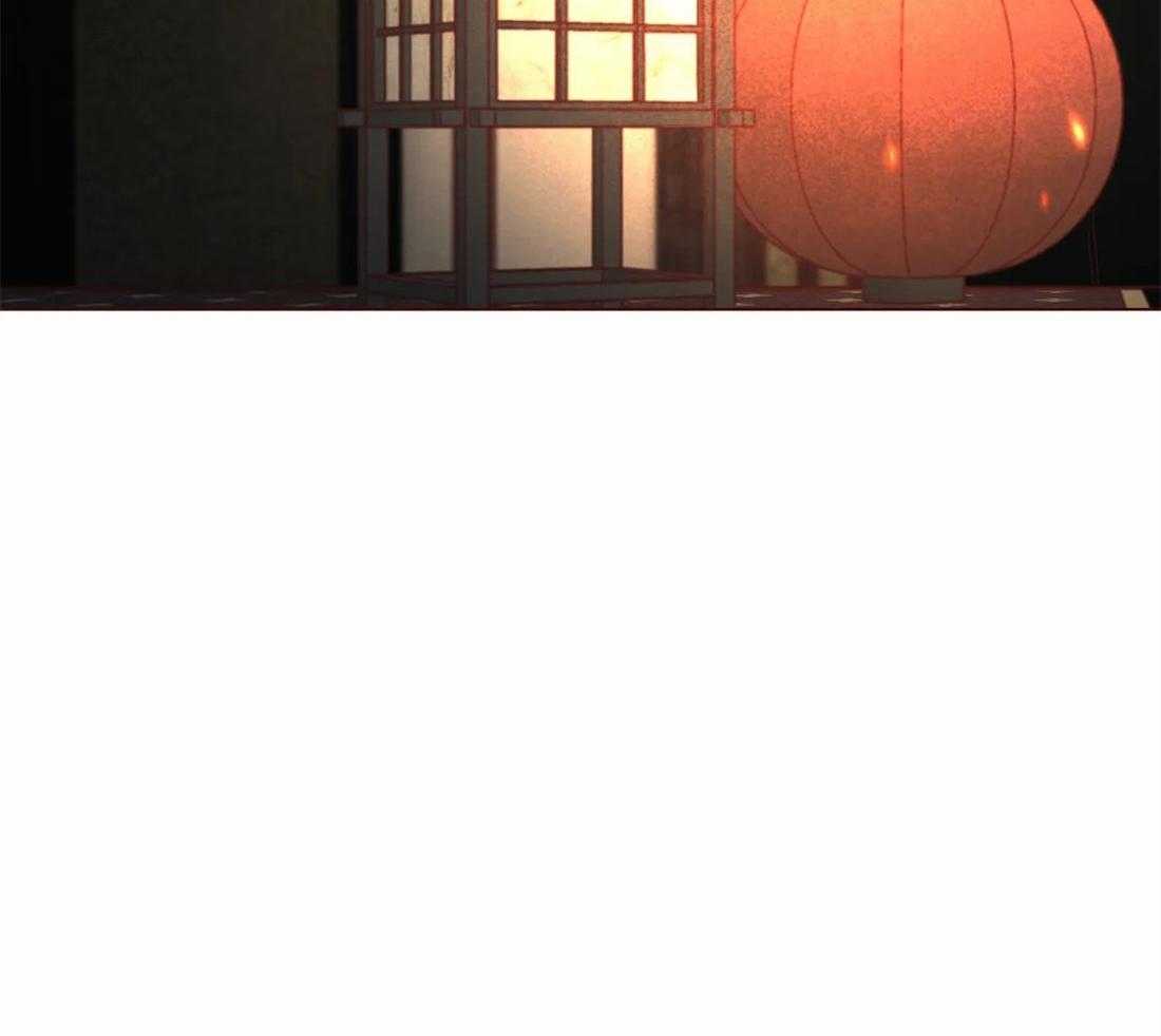 《山鬼效灵（共2季）》第102话 都是虚妄 第29页