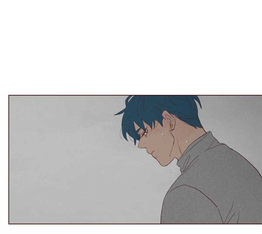 《山鬼效灵（共2季）》第102话 都是虚妄 第44页