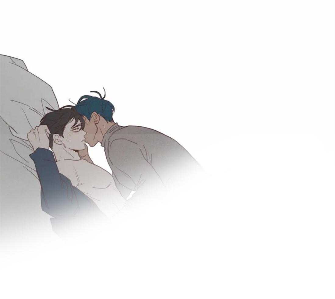 《山鬼效灵（共2季）》第102话 都是虚妄 第49页
