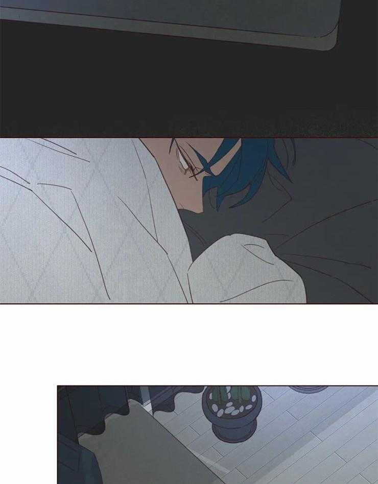 《山鬼效灵（共2季）》第99话 记忆结晶 第23页