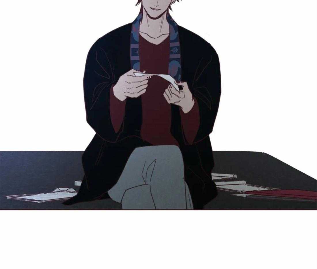 《山鬼效灵（共2季）》第100话 你的取向 第24页