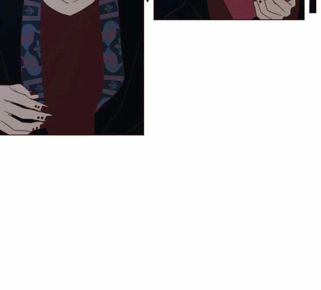 《山鬼效灵（共2季）》第100话 你的取向 第7页