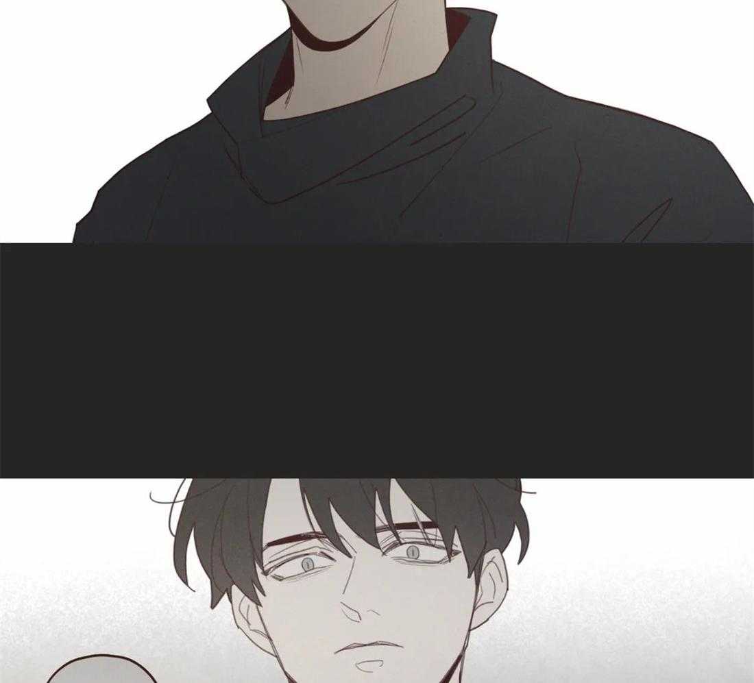 《山鬼效灵（共2季）》第101话 我帮你啊 第27页