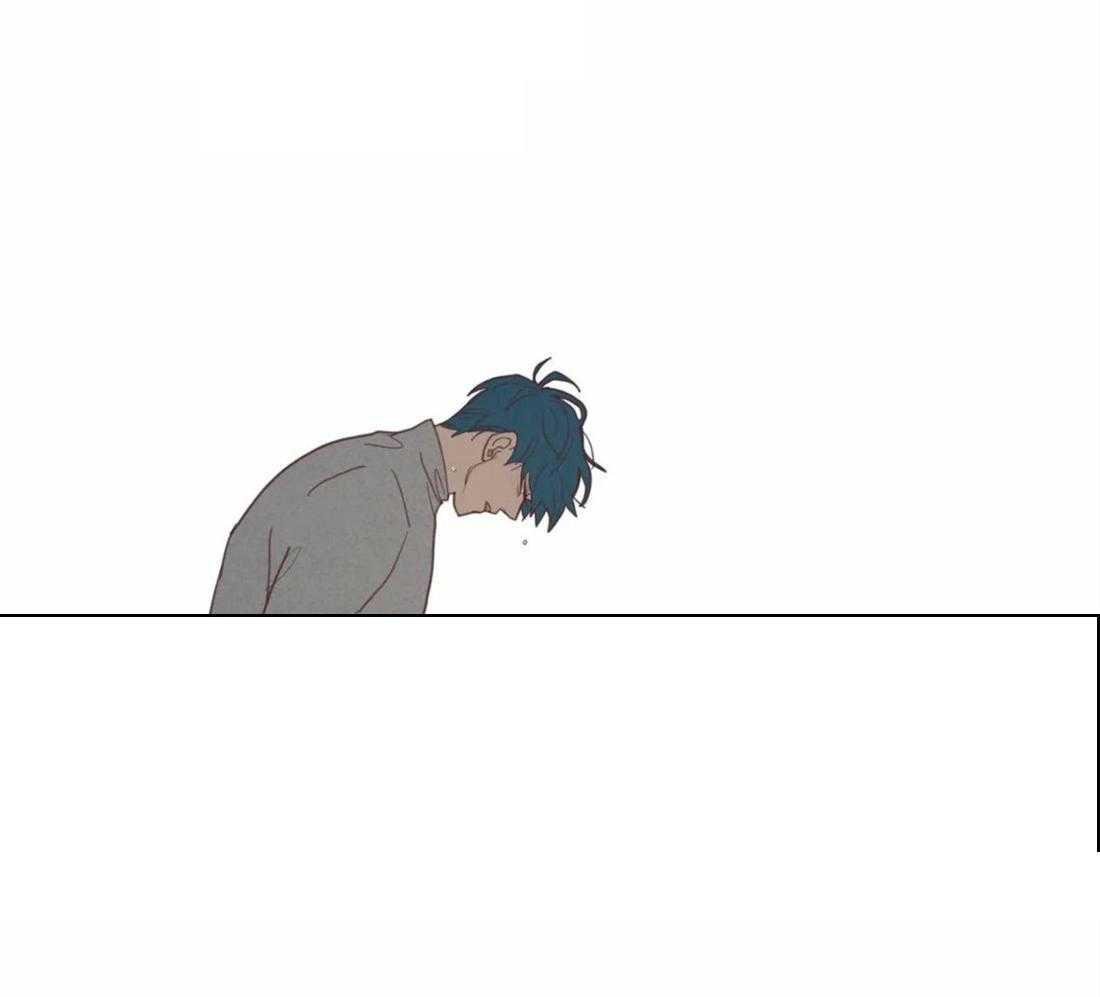 《山鬼效灵（共2季）》第101话 我帮你啊 第36页