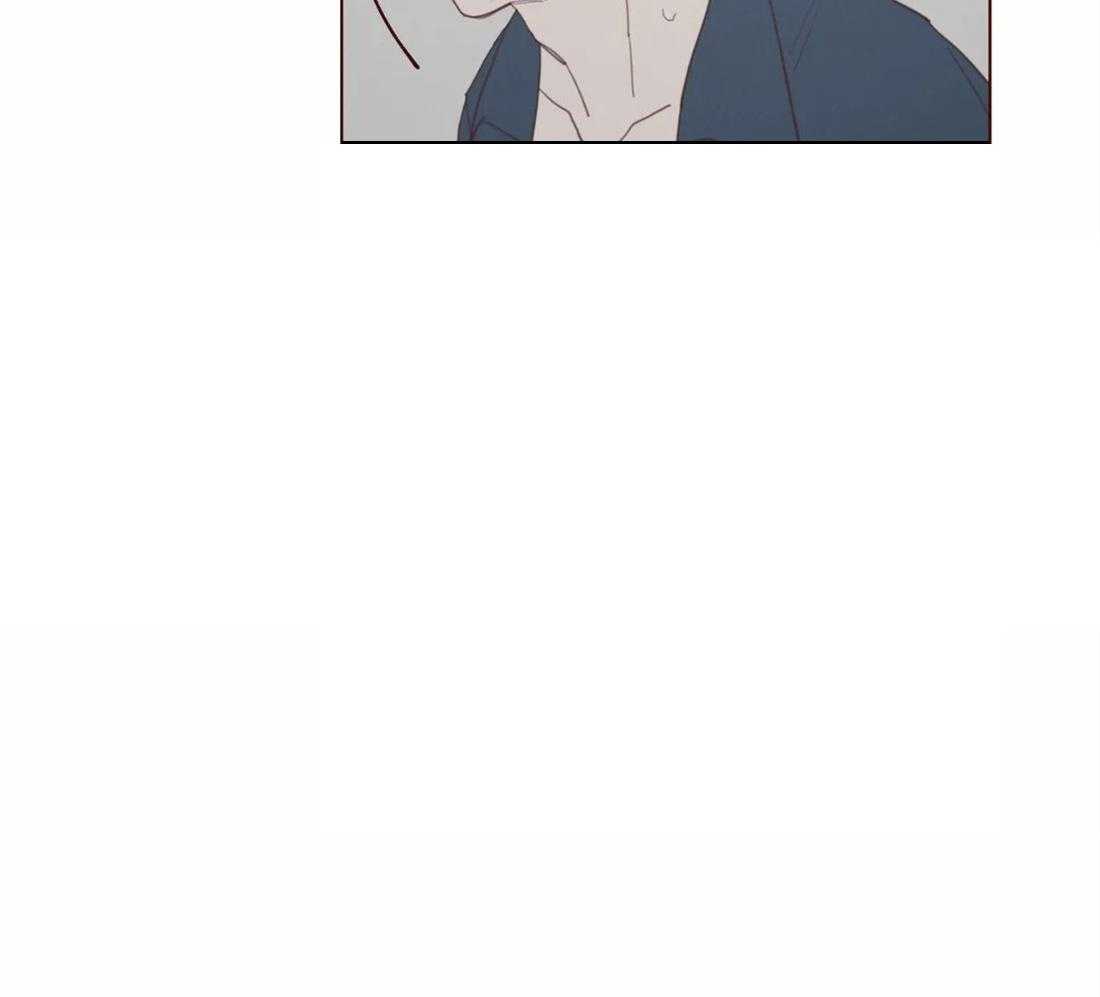 《山鬼效灵（共2季）》第101话 我帮你啊 第39页