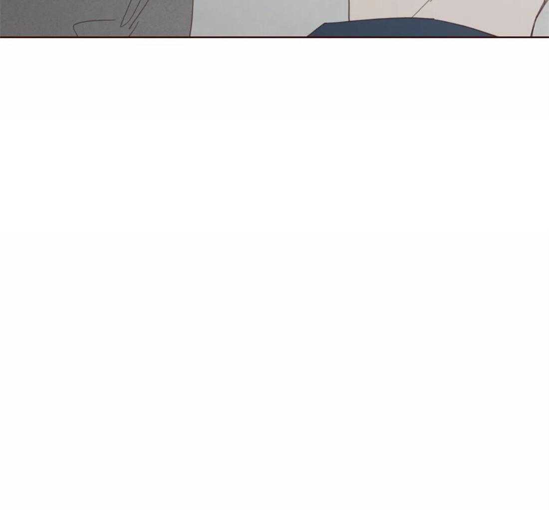 《山鬼效灵（共2季）》第101话 我帮你啊 第43页
