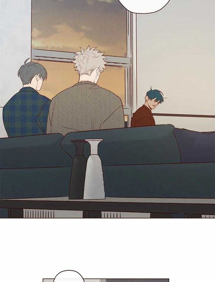 《山鬼效灵（共2季）》第96话 警告 第5页