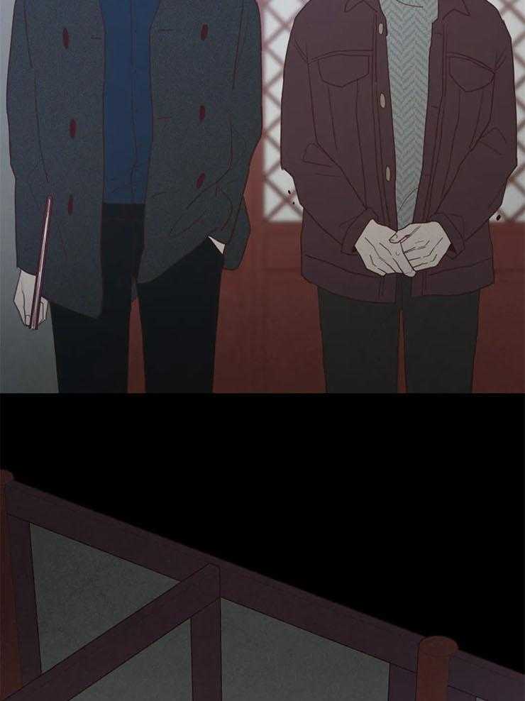 《山鬼效灵（共2季）》第97话 计划 第25页