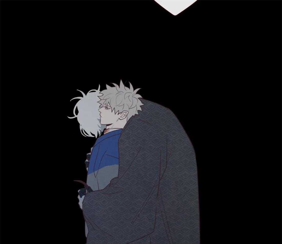 《山鬼效灵（共2季）》第95话 恶循环 第30页