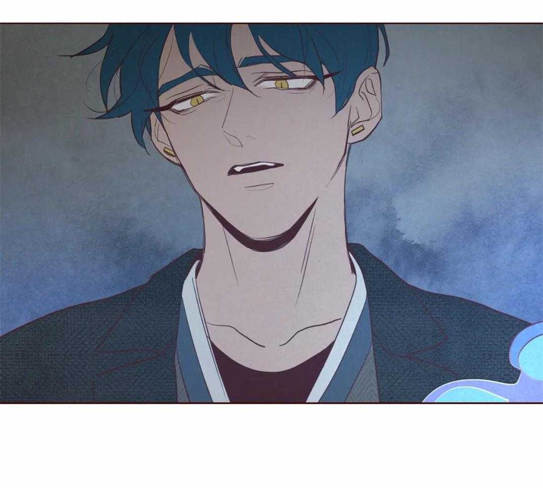 《山鬼效灵（共2季）》第93话 附身的鬼魅 第37页