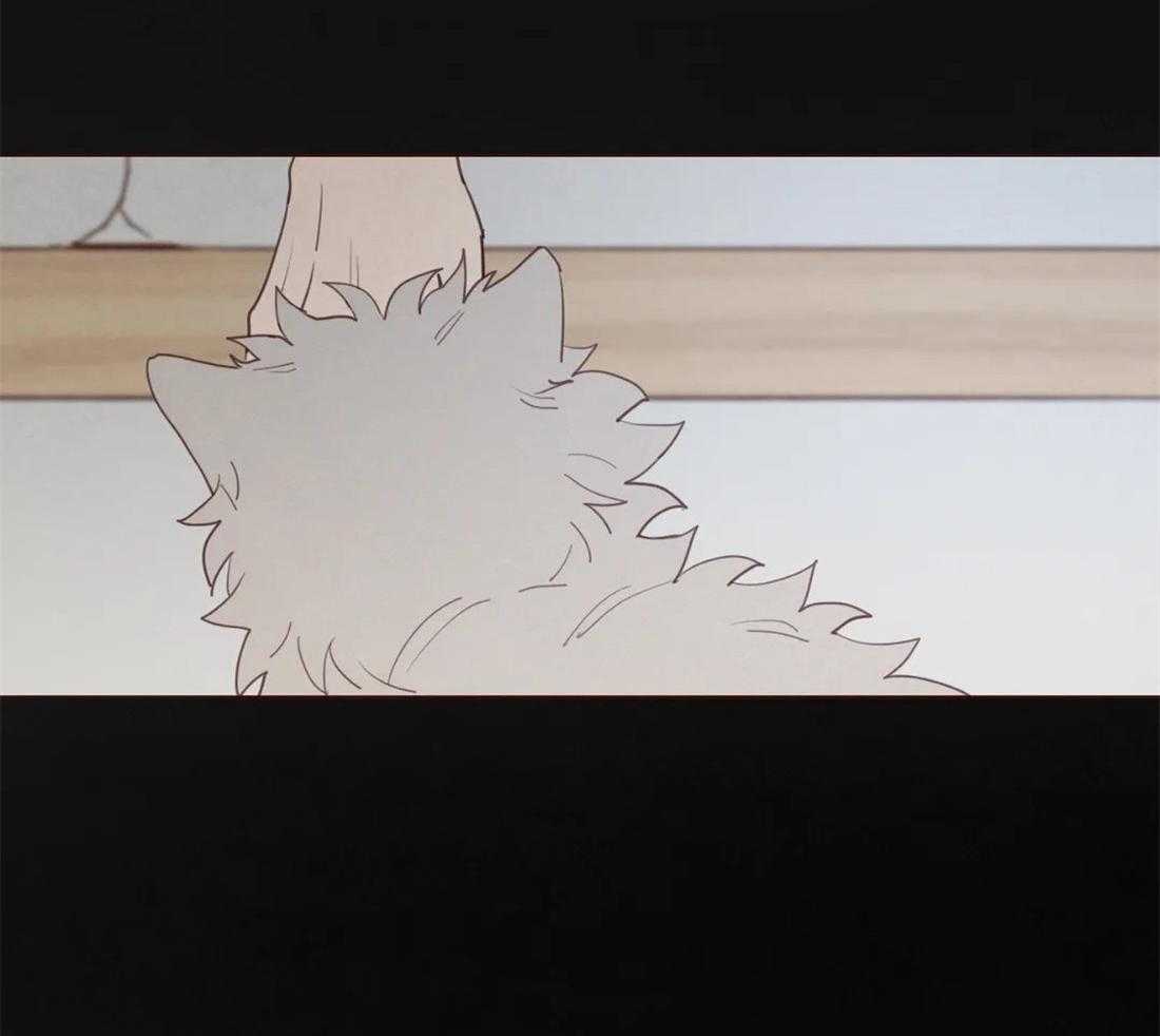 《山鬼效灵（共2季）》第90话 被猎食 第34页