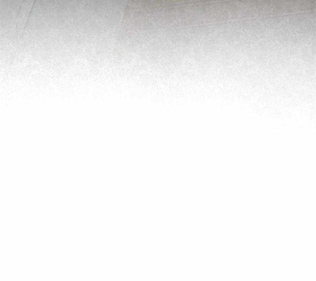 《山鬼效灵（共2季）》第90话 被猎食 第8页