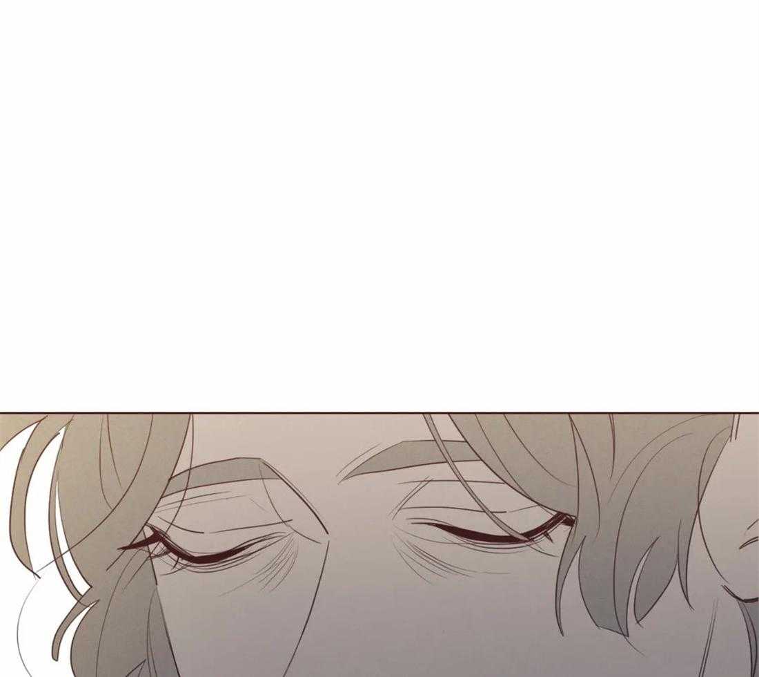 《山鬼效灵（共2季）》第91话 崩塌的支柱 第30页