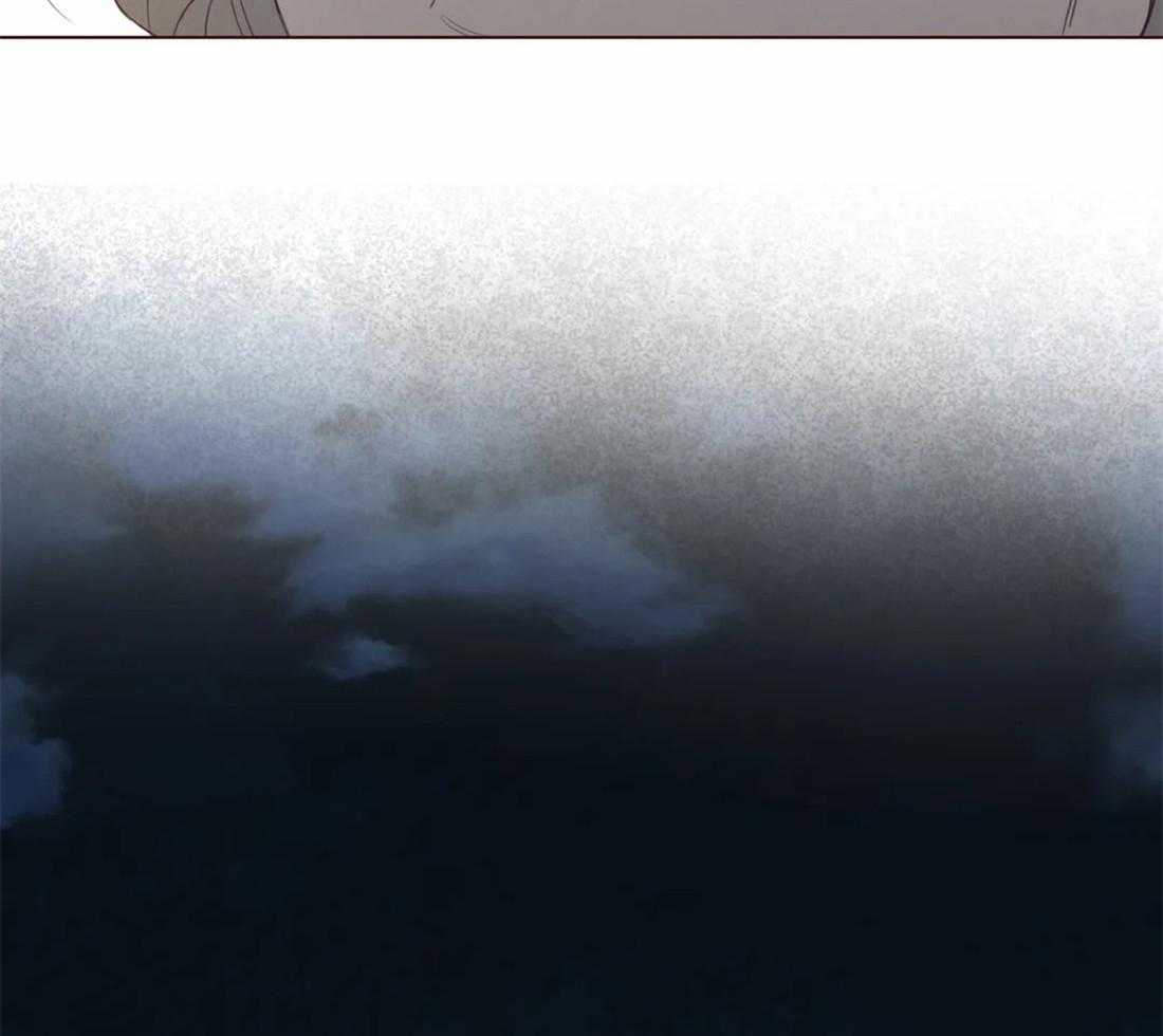 《山鬼效灵（共2季）》第91话 崩塌的支柱 第31页