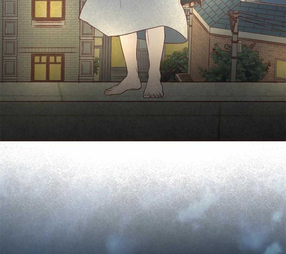 《山鬼效灵（共2季）》第91话 崩塌的支柱 第33页