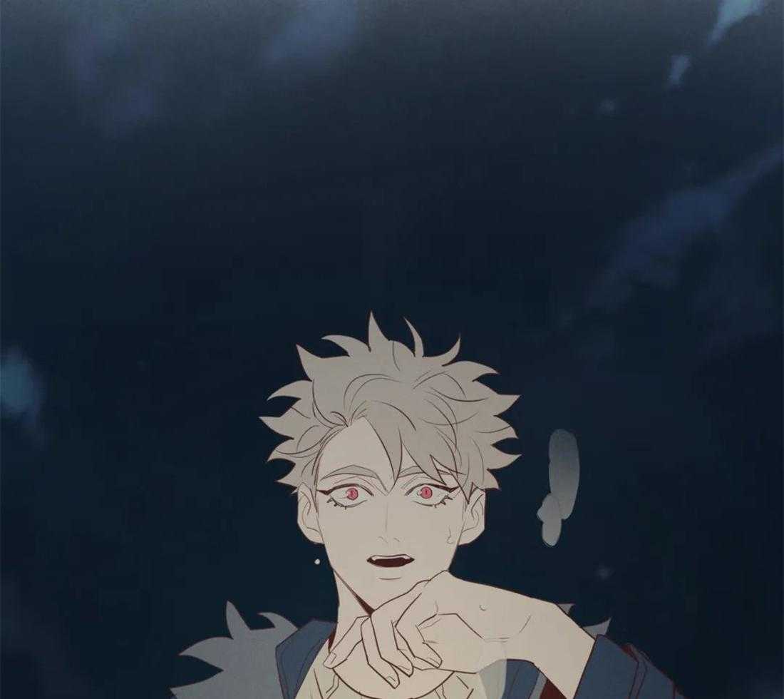 《山鬼效灵（共2季）》第91话 崩塌的支柱 第34页