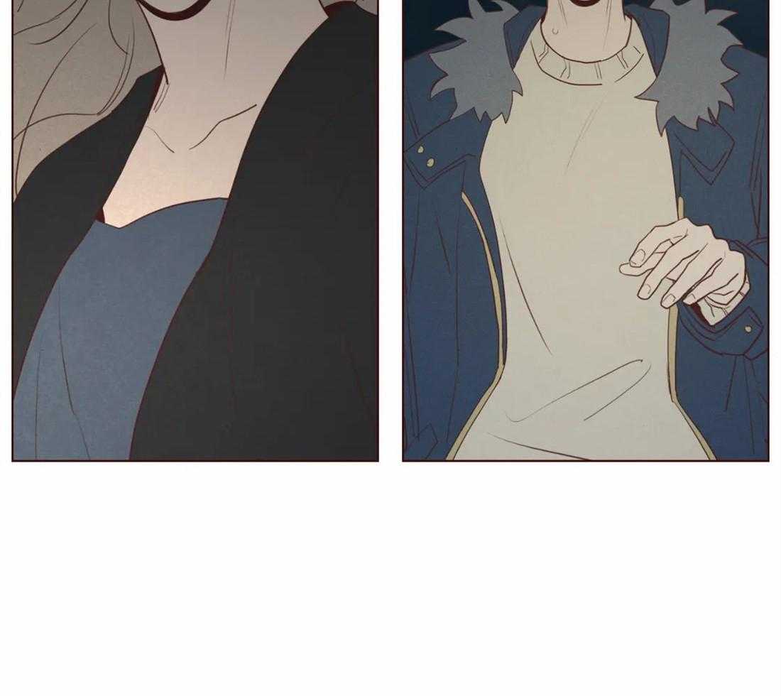 《山鬼效灵（共2季）》第91话 崩塌的支柱 第37页