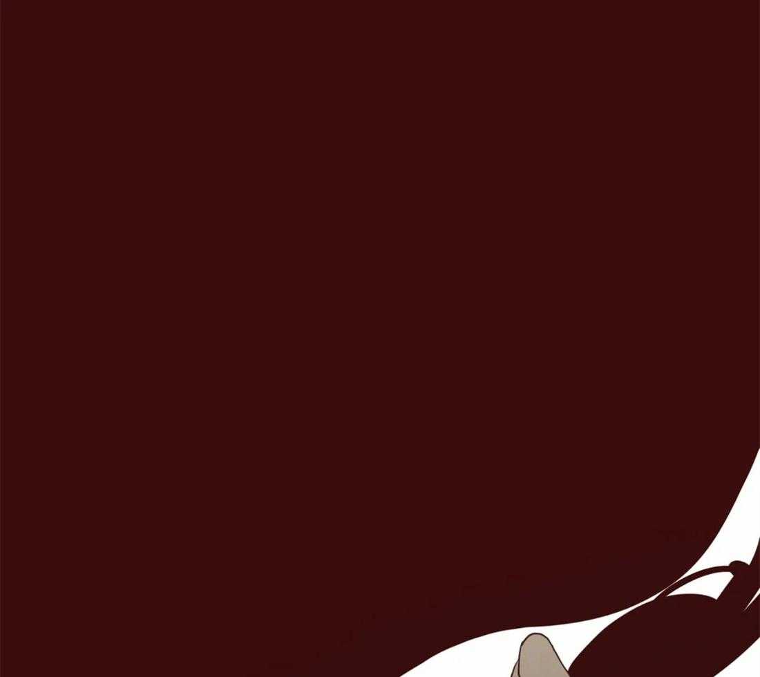 《山鬼效灵（共2季）》第91话 崩塌的支柱 第42页